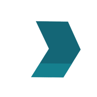 interspeedglobal